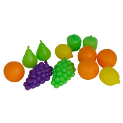 Խաղ. հավաքածու 46994