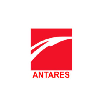 Antares