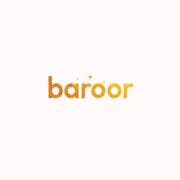 Baroor Toys