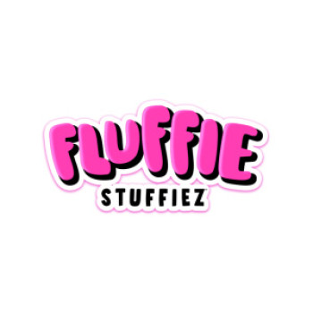 Fluffie Stuffiez
