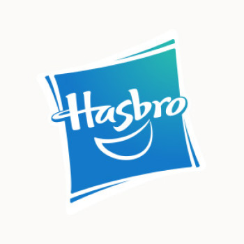 HASBRO
