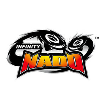 INFINITI NADO