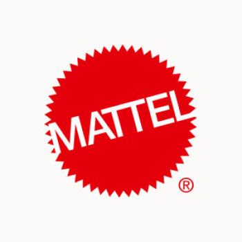 MATTEL