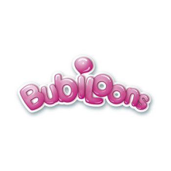 Bubiloons