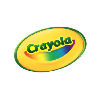 Crayola
