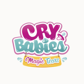 CRY BABIES