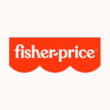FISHER PRICE