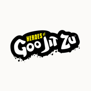GOOJITZU