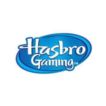 HASBRO GAMING