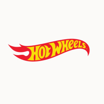 HOTWHEELS