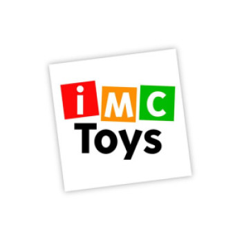 IMC TOYS