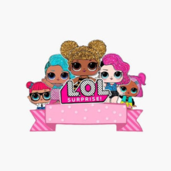 L.O.L
