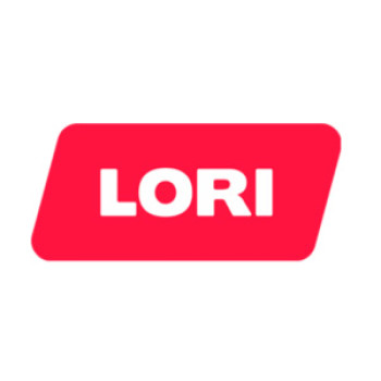 LORI