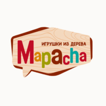 MAPACHA