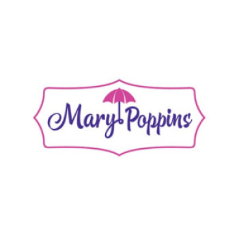 MARY POPPINS