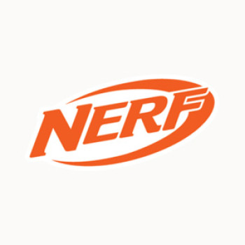 NERF