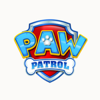 PAW Patrol