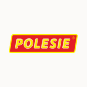 POLESIE
