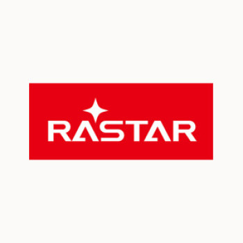 RASTAR