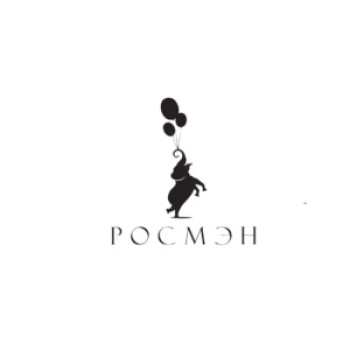 ROSMEN
