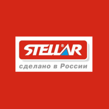 STELLAR