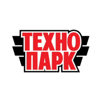 Технопарк