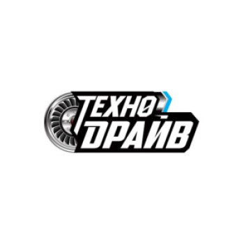Технодрайв