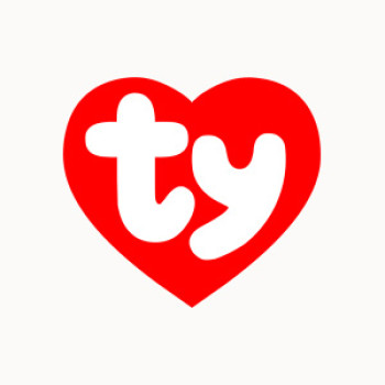 TY