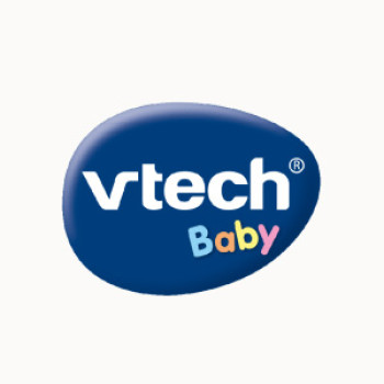 VTECH