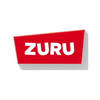 ZURU
