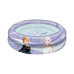 Լողավազան 16910 փչվող FROZEN MONDO