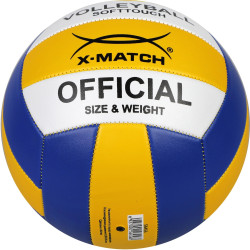 Գնդակ 56456 վոլեյբոլի X-Match