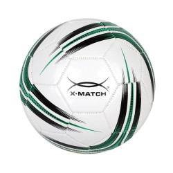 Գնդակ 56438 ֆուտբոլի X-Match