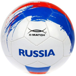 Գնդակ 56477 ֆուտբոլի X-Match