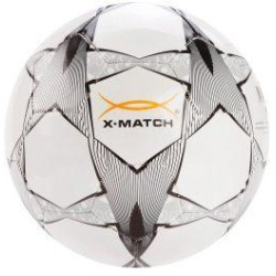 Գնդակ 56439 ֆուտբոլի X-Match