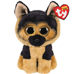 Փափուկ խաղալիք 36309 SPIRIT german shepard reg TY