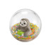 Չխկչխկան լոգանքի համար  "Fisher-Price"