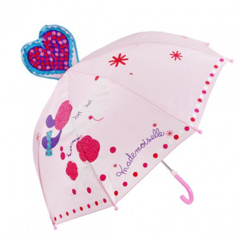 Зонт 53702 детский Модница, 46 см
