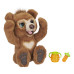 FURREAL. Игрушка РУССКИЙ МИШКА