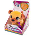 Club Petz Щенок Mini Walkiez Shepherd интерактивный, ходячий, со звуковыми эффектами Club Petz Щенок Mini Walkiez Shepherd интерактивный, ходячий, со звуковыми эффектами
