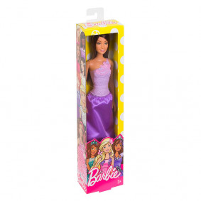 Տիկնիկ DMM06/GGJ95 Barbie