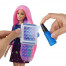 Հավաքածու FHW99/FHX00 Գունավոր անակնկալ Barbie