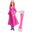Տիկնիկ DHF17 Barbie