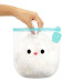 Խաղային հավաքածու 42990 Գառնուկ Fluffie Stuffiez