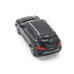 Մեքենա հեռակառավարվող "1:24 Porsche Cayenne Turbo" Rastar