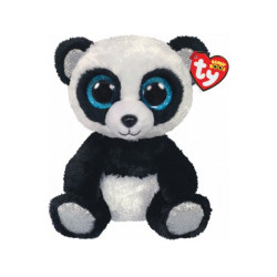 Փափուկ խաղալիք 36463 BAMBOO - PANDA MED