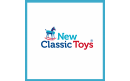  New Classic Toys
