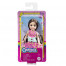 Кукла HKD90 Челси Barbie