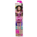 Տիկնիկ "Շիկահեր", Barbie