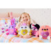 Игровой набор  сюрпризы в яйце Zuru Rainbocorns FAIRYCORN PRINCESS, в ассорт